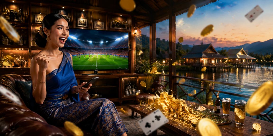 8888games