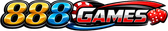 8888games
